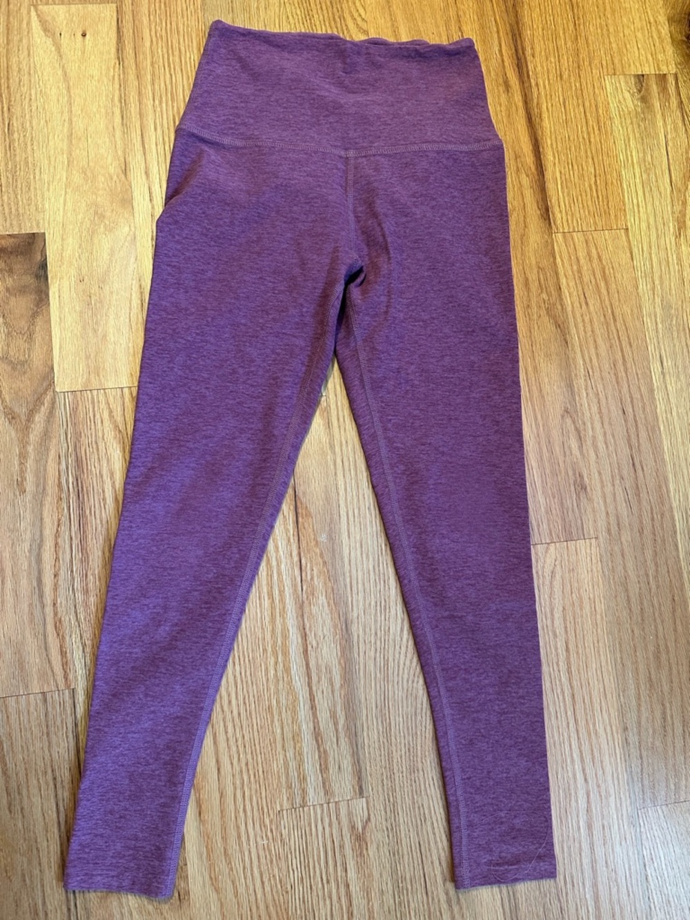 Beyond Yoga Leggings